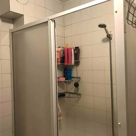Private In #21 * Istanbul