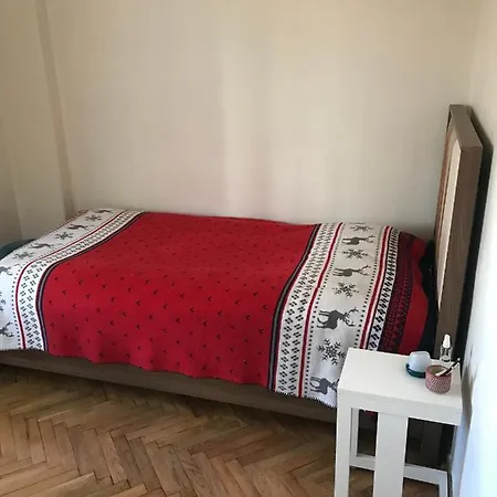Hotel Private In #21